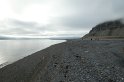 P1040014