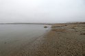 P1030974