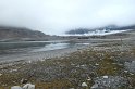 P1030951