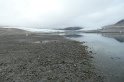 P1030962