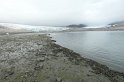 P1030964