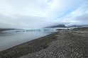 P1040026