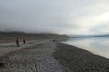P1040027