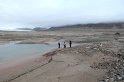 P1040038