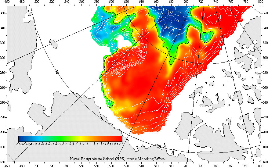 Sal20_EOF1_SBI