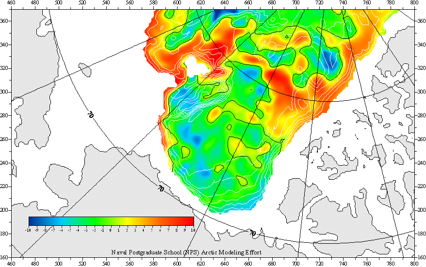 Sal20_EOF3_SBI