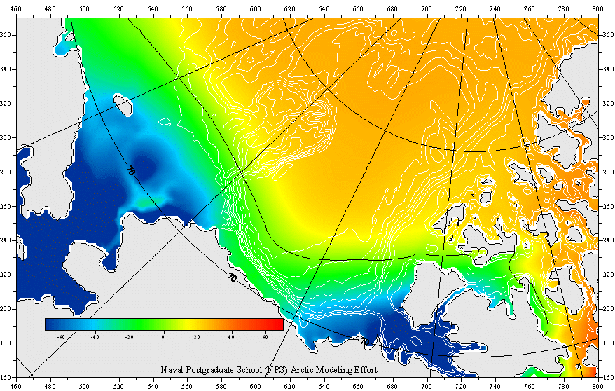 Ssh_EOF3_SBI