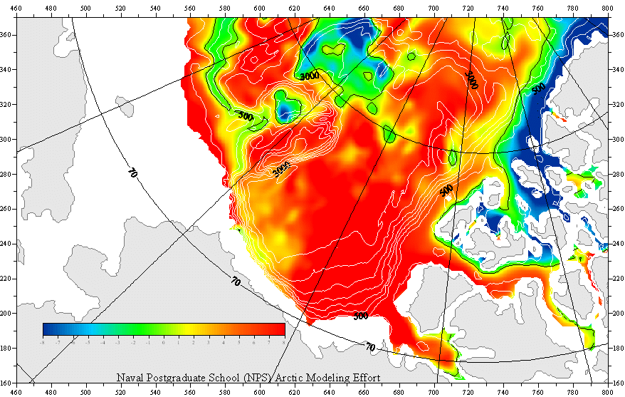 Temp12_EOF3_sbi.gif (126165 bytes)