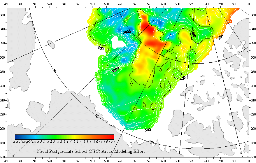 Temp20_EOF2_SBI