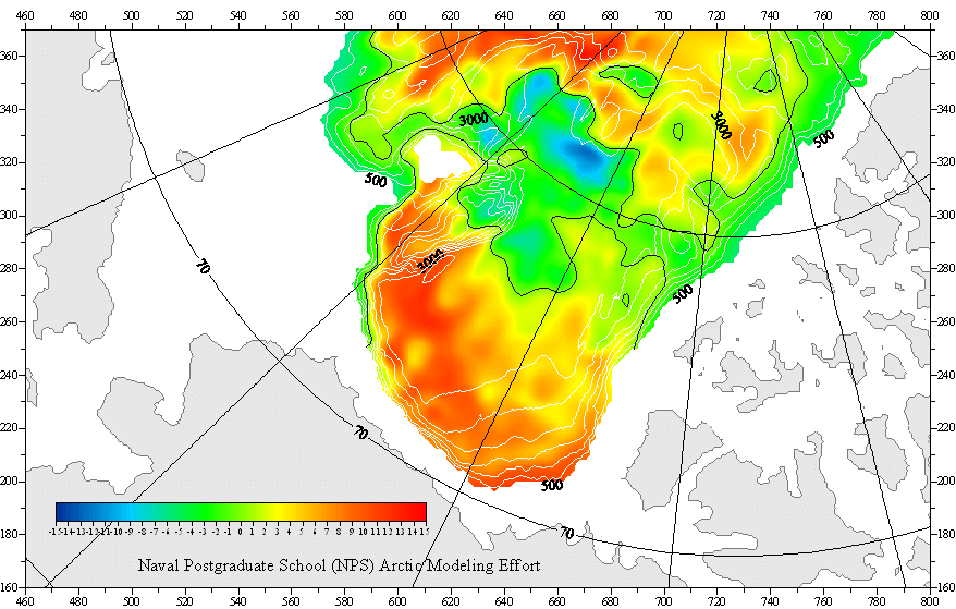 Temp20_EOF3_SBI.gif (101609 bytes)