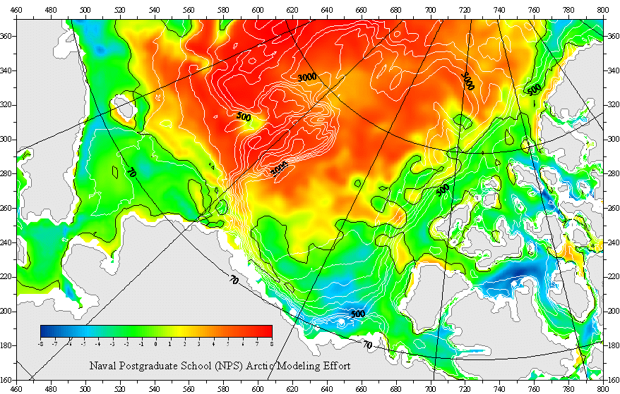 Temp3_EOF3_SBI.gif (175545 bytes)