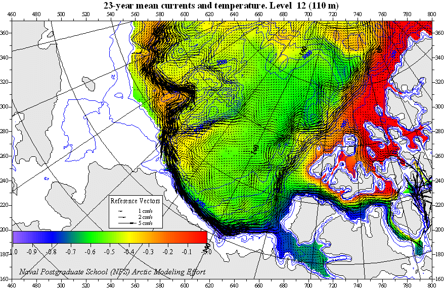 Vel_Temp12_Avg_SBI