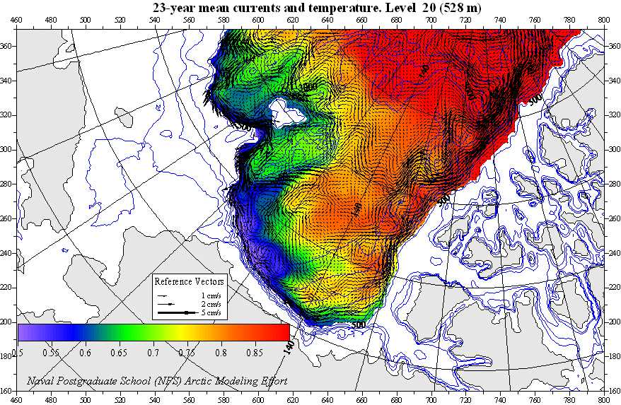 Vel_Temp20_Avg_SBI