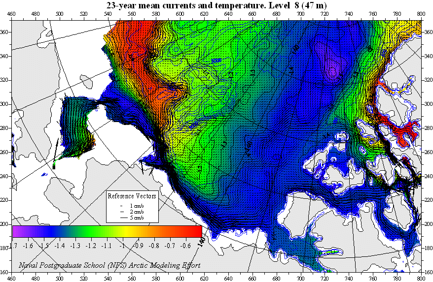 Vel_Temp8_Avg_SBI.gif (147310 bytes)