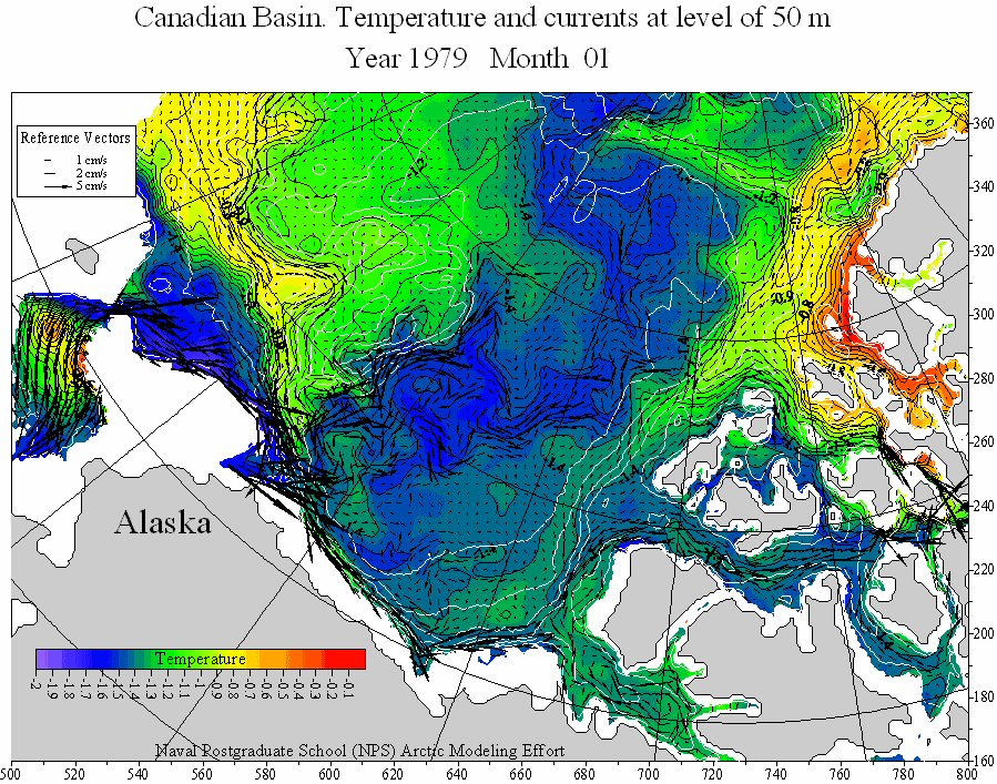 CB_Temp_Vel_50