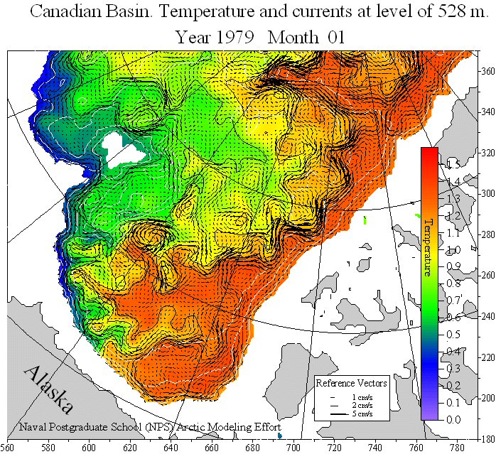 CB_Temp_Vel_528