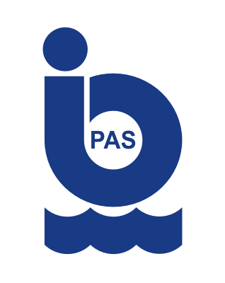 Institute of Oceanology PAS