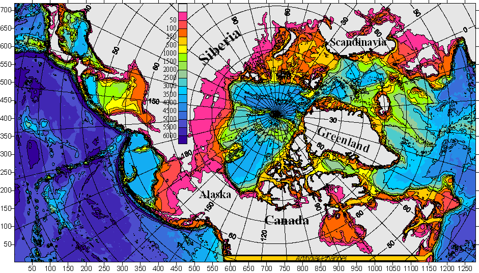 Shelf-Basin Interactions - Click to open