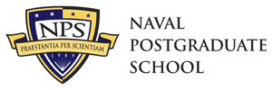 The Naval Postgraduate School