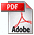 pdf_logo.gif (1696 bytes)