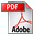 Adobe Reader