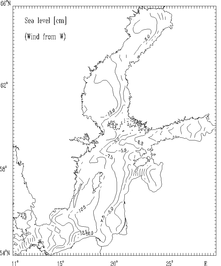 rys11-c.gif