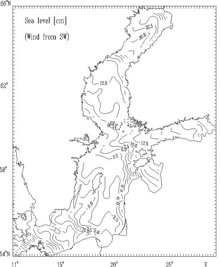 rys12-c.gif