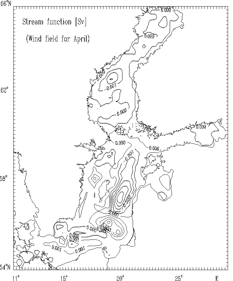 rys5-a.gif