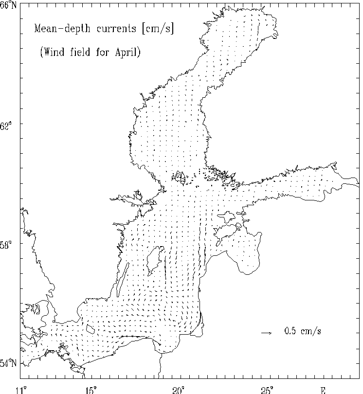rys5-b.gif