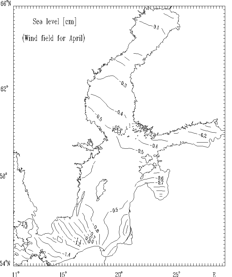 rys5-c.gif