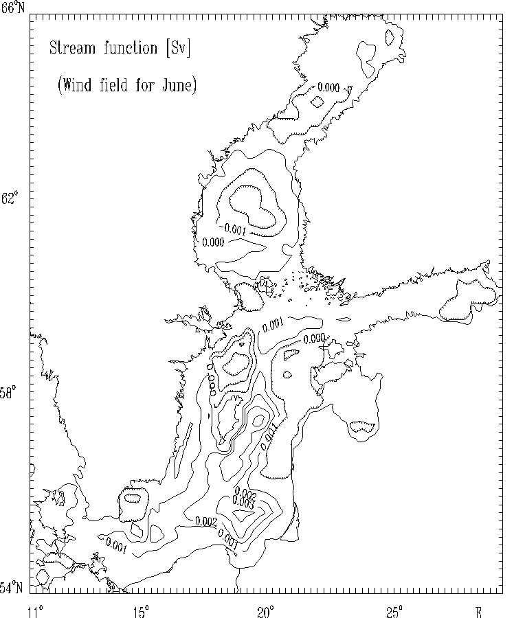 rys6-a.gif