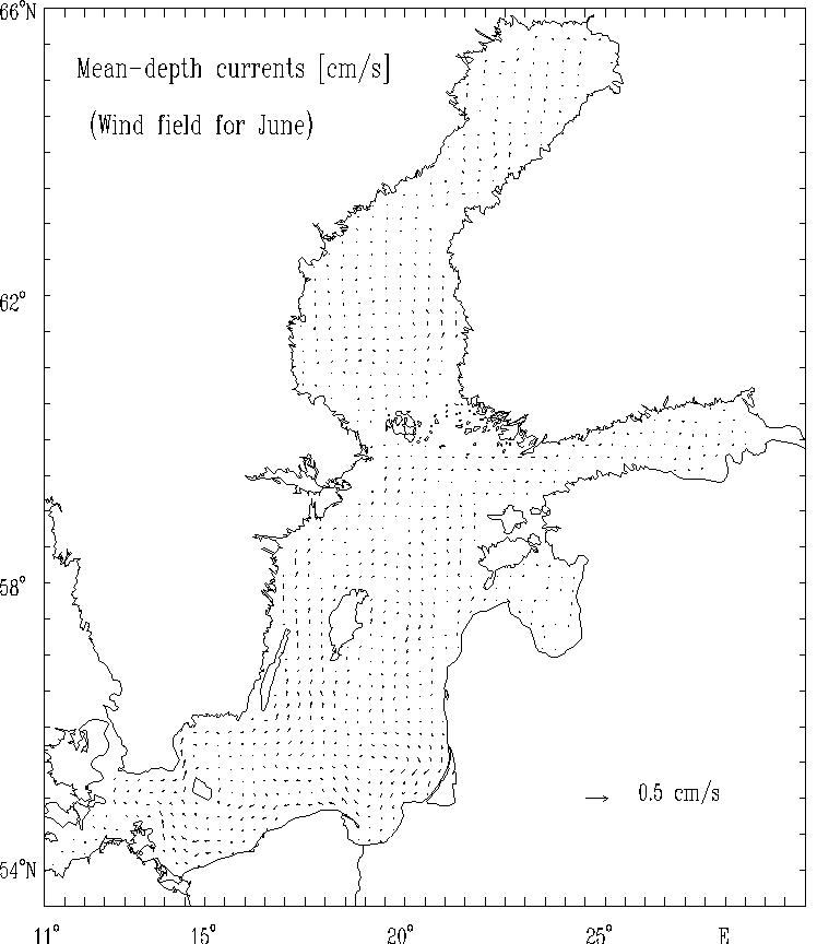 rys6-b.gif