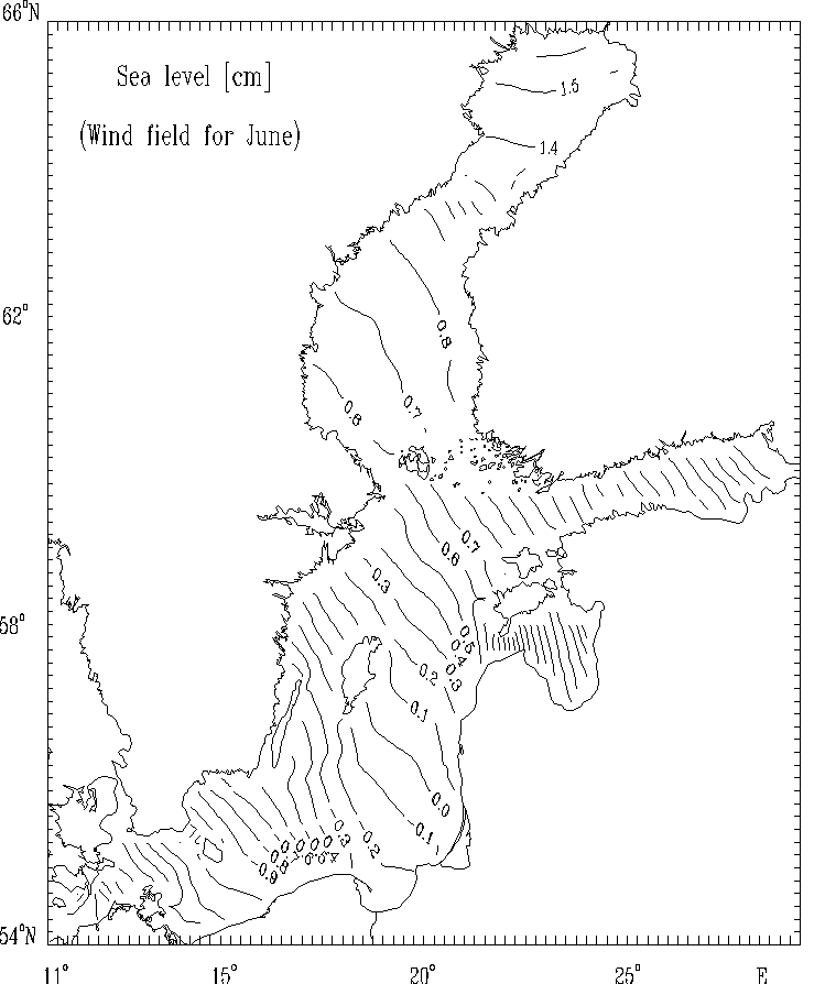 rys6-c.gif