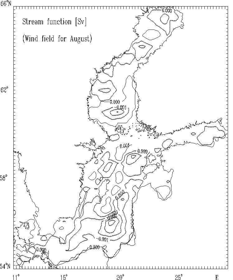 rys7-a.gif