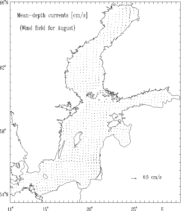 rys7-b.gif