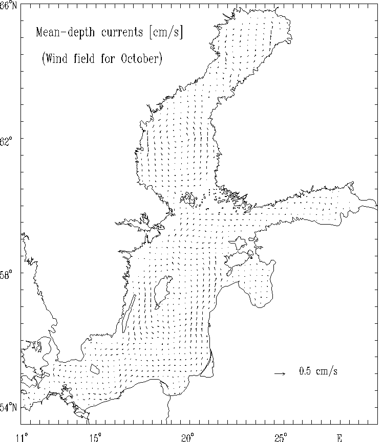 rys8-b.gif