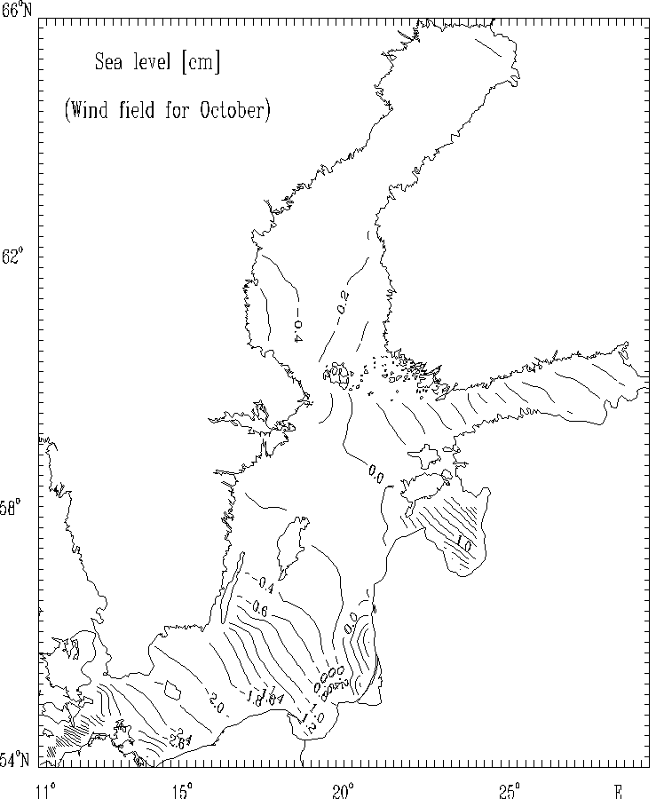rys8-c.gif