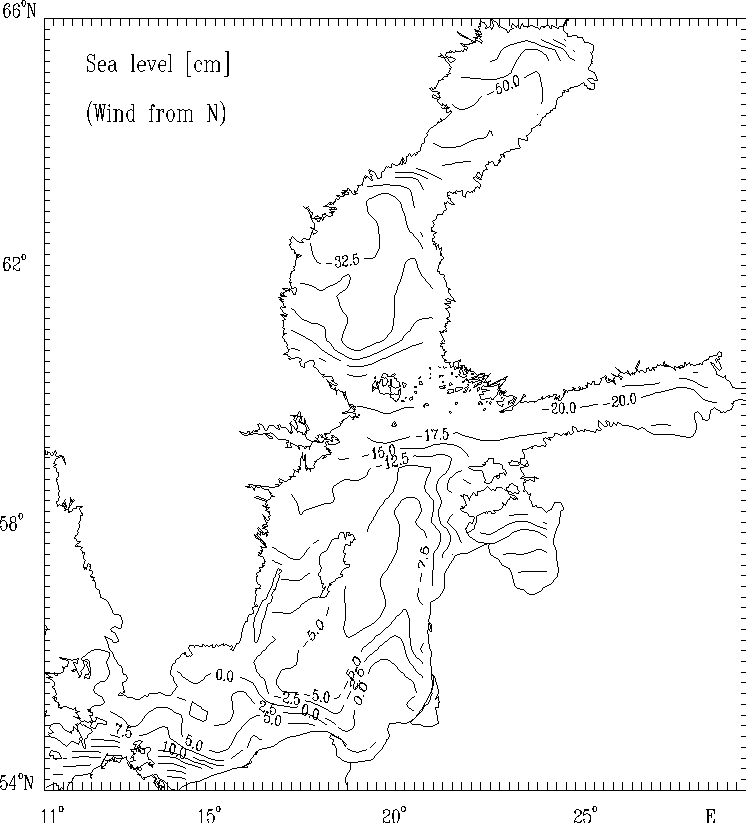 rys9-c.gif