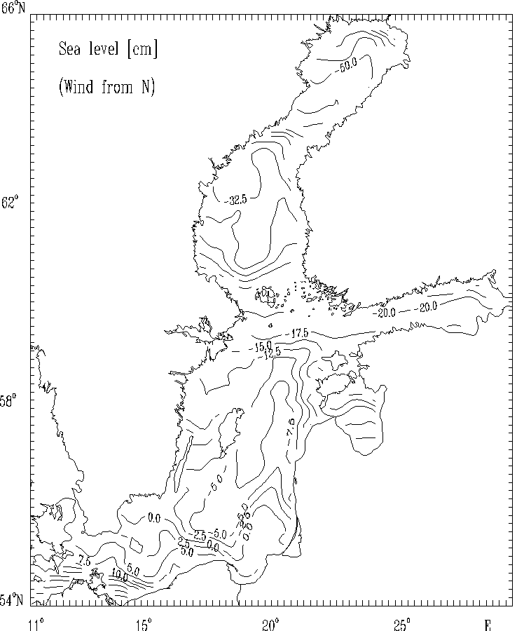 rys9-d.gif