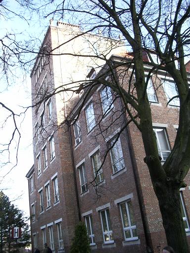Wydział
