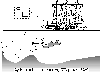 ...Sorry, no graphics on this terminal!
