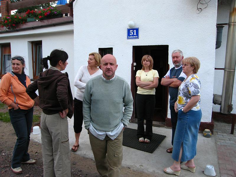 Original image