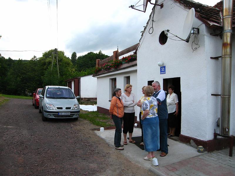 Original image