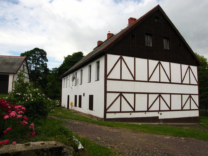 Original image
