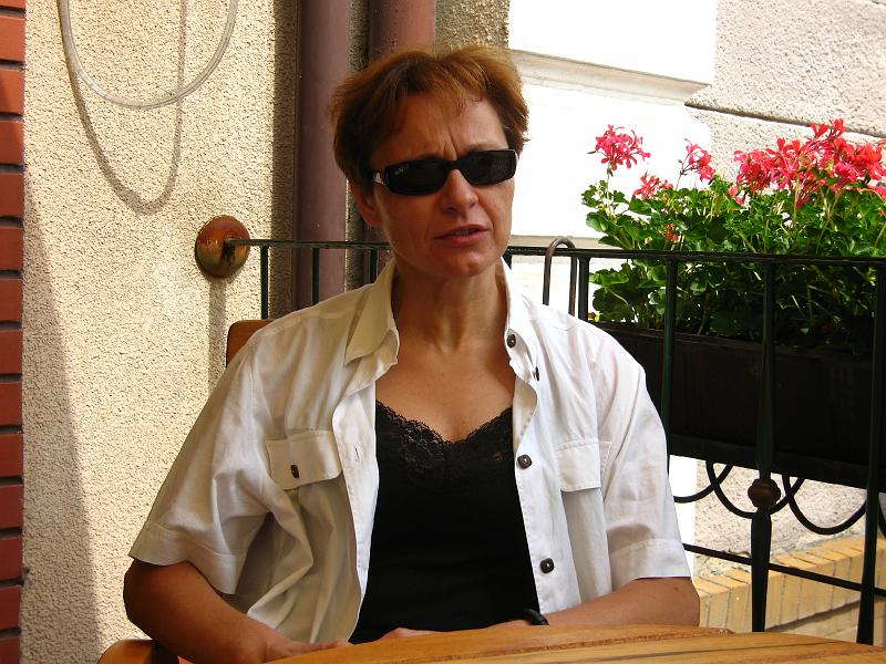 Original image