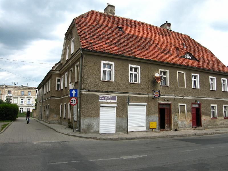 Original image