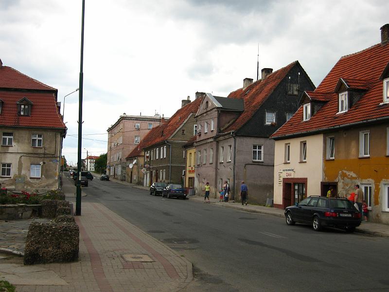 Original image