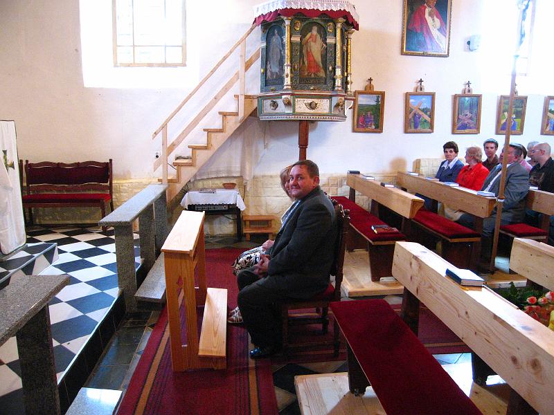 Original image
