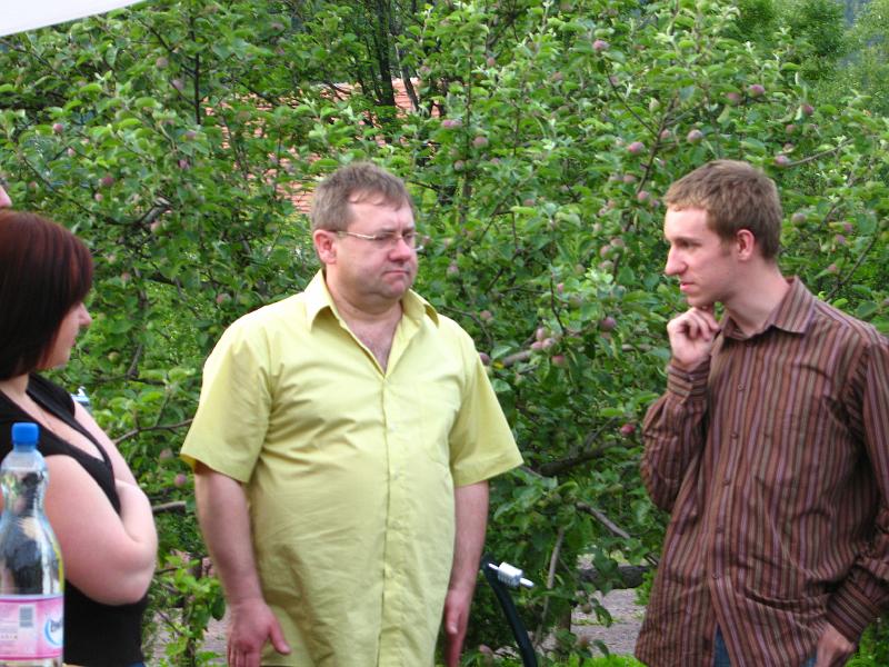 Original image