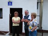 IMG_8405